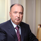 Народна Партія хоче заслухати у Верховній Раді України міністра аграрної політики та продовольства М.Присяжнюка
